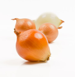 Similar image 11280472