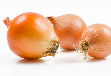 Similar image 11280473