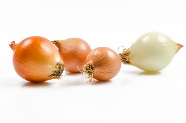 Similar image 11280476