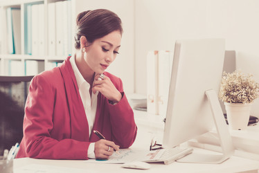 Similar image 11281786