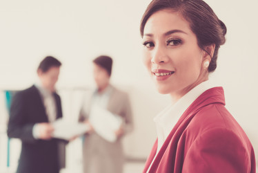 Similar image 11281788