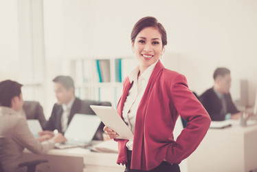 Similar image 11281811