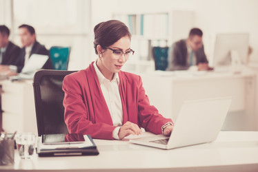 Similar image 11281815