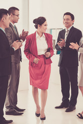 Similar image 11281816