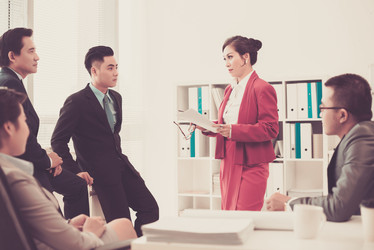 Similar image 11281818