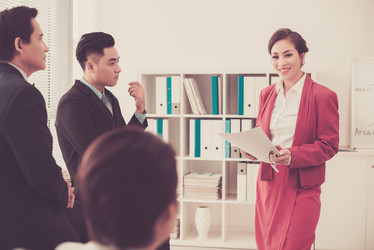 Similar image 11281820