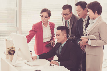 Similar image 11281825