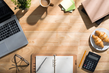 Similar image 11281830