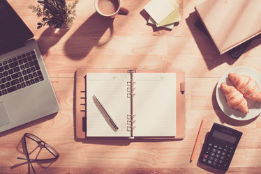 Similar image 11281832