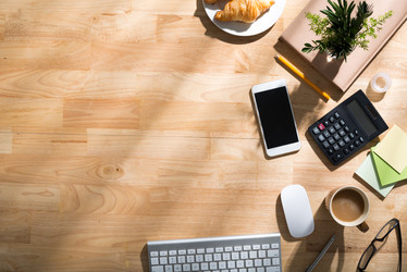 Similar image 11281833