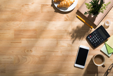 Similar image 11281834