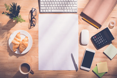 Similar image 11281836