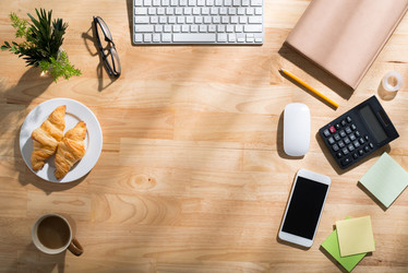 Similar image 11281837