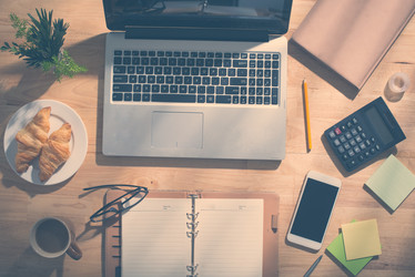 Similar image 11281838