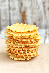 Similar image 11282211