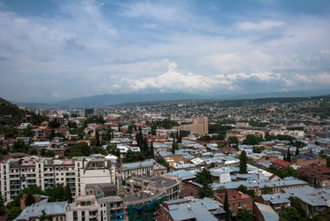 Similar image 11280557