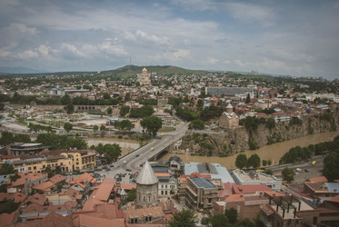 Similar image 11280558