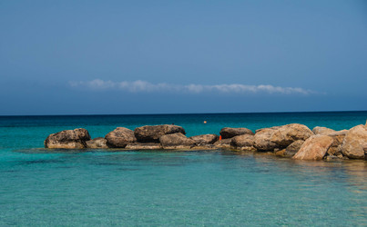 Similar image 11280583