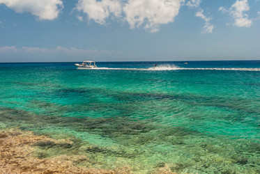 Similar image 11280585