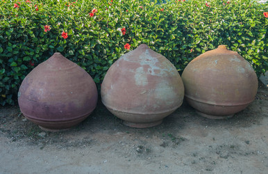 Similar image 11280589