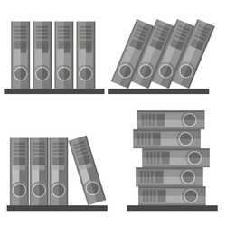 Similar image 11281417