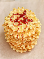 Similar image 11282213