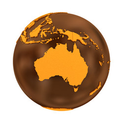 Similar image 11280862