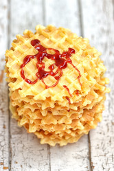 Similar image 11282214