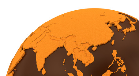 Similar image 11280867