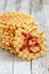 Similar image 11282216