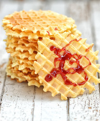 Similar image 11282217