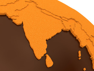 Similar image 11280888