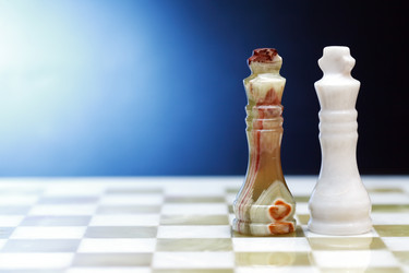 Similar image 11280561