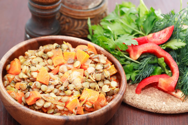 Similar image 11280562