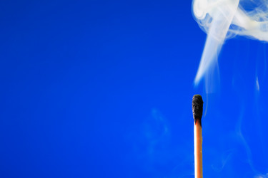 Similar image 11280563