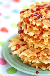 Similar image 11282220