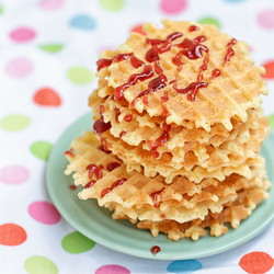 Similar image 11282221