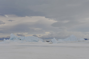 Similar image 11287823