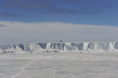 Similar image 11287847