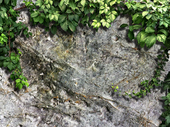 Similar image 11280547