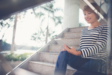 Similar image 11281839