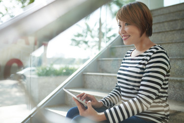 Similar image 11281842