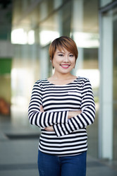 Similar image 11281843