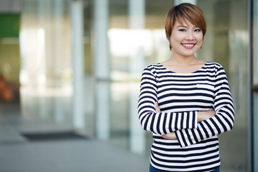 Similar image 11281844