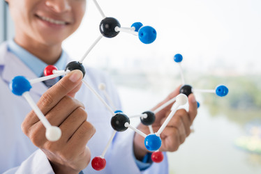 Similar image 11281846