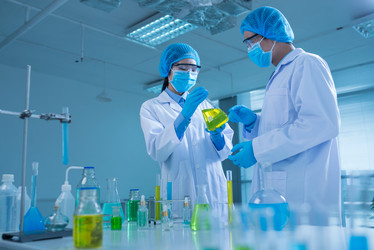 Similar image 11281848