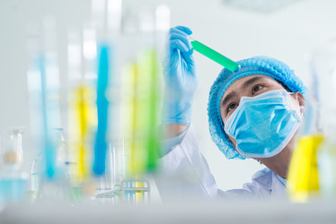 Similar image 11281771