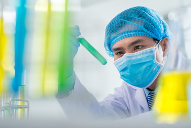 Similar image 11281772