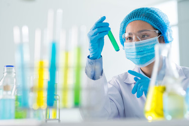 Similar image 11281773