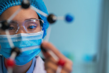 Similar image 11281774